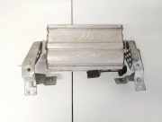 Airbag Beifahrer Seat Toledo, 1999.04 - 2006.05 1j0880204k,