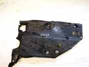 Unterfahrschutz Subaru Forester, I 2000.06 - 2002.06 facelift Gebraucht,