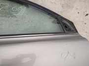 Zierleiste Leiste - Vorne Rechts Toyota Avensis, II 2003.04 - 2006.03 Gebraucht,