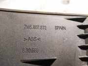 Blende unter Rückleuchte - Hinten Rechts Ford Galaxy, Mk I 2000.04 - 2006.04 facelift 7m5807872,