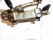 Abgaskühler AGR-Kühler Ford Galaxy, Mk I 2000.04 - 2006.04 facelift 038131513C,