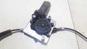 Fensterheber motor - Vorne Rechts Volvo S40, 1995.07 - 2000.07 0130821678,