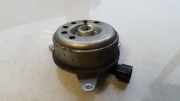 K?hlerl?fter L?ftermotor Nissan X-Trail, 2001.06 - 2007.06 Gebraucht,