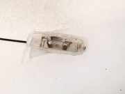 Innenraumleuchte Audi A8, D3 2002.09 - 2005.6 4d0947105a,