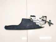 Handbremshebel Skoda Octavia, I 1996.09 - 2000.11 1j0947561,