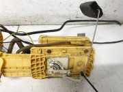 Kraftstoffpumpe Volkswagen Crafter, I 2006.01 - 2011.12 2e0919050F,A2053092705 BJL