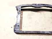 Schloßträger Skoda Octavia, II 2009.03 - 2012.06 facelift Gebraucht,