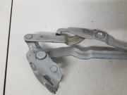 Lang Heckklappe Scharniere Scharnier - Hinten Rechts Audi A4, B5 1994.11 - 1999.09 Gebraucht ,