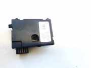 Lenkwinkelsensor Volkswagen Touran, 2003.01 - 2006.10 1K0959654,1K0 959 654 1K0959654 00 2035 00 00203500 BLS