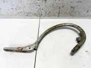 Lang Heckklappe Scharniere Scharnier Links Mercedes-Benz C219, I 2004.10 - 2011.01 Gebraucht,