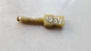 Bremslichtschalter Schalter Volkswagen Golf, III 1993.07 - 1999.04 443945515,