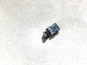 Bremslichtschalter Schalter BMW 1-Series, E81 E82 2003.09 - 2006.09 914688962,