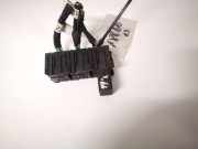 Relais Iveco Daily, 2006.01 - 2011.06 504049024,