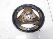 Schwungrad Audi A6, C5 2001.08 - 2005.01 facelift Gebraucht,