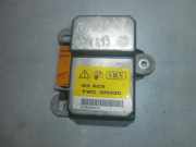 Steuerger?t Airbag Rover 200, 1995.10 - 2000.03 ywc105220,r3rc5