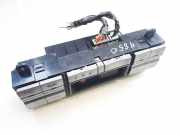 Bedienelement für Klimaanlage Honda FR-V, 2004.08 - 2009.12 79600sjdg51, 79600-sjd-g51 4119-403240