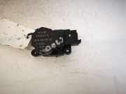 Stellmotor Lüftung Mercedes-Benz C219, I 2004.10 - 2011.01 A2038201642,A203 820 16 42 A2038201642