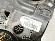 Hauptscheinwerfer - Vorne Linke Fiat Croma 2005 - 2011 51816979,