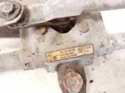 Wischergestänge Skoda Octavia, I 2000.11 - 2004.02 facelift 1u1955023e, 443122341019