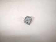 Relais Volkswagen Touran, 2003.01 - 2006.10 141951253b,20240072 AVQ