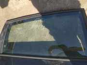 Seitenscheibe - Hinten Rechts Seat Leon, II 2005.05 - 2012.06 as2,