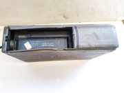 CD-Wechsler Seat Alhambra, 2000.06 - 2010.03 facelift cdxp670,cdx-p670