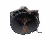 Schaltgetriebe BMW 3-Series, E46 1998.02 - 2002.06 1065401012,1065401045