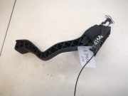 Pedalwerk Peugeot 307, 2000.08 - 2005.06 0280752251,9546702180