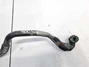 Ölrücklaufrohr Toyota Auris, I E15 2006.10 - 2012.10 Gebraucht,