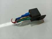 Relais Peugeot 407, 2004.05 - 2010.12 RSV1CM12H, RSV-1C-M-12H