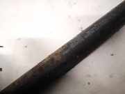 Gasdruckfeder Kofferraum Peugeot 607, 2000.01 - 2004.07 9632600380,