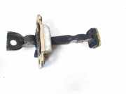 Türfangband Türbremse Türstopper - Vorne Linke Kia Carnival, 1998.08 - 2005.09 Gebraucht,