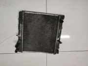 Wasserkühler Honda Jazz, 2001.12 - 2005.04 Gebraucht,