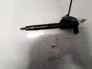 Einspritzd?se Kia Rio, 2005.03 - 2011.09 0445110256,33800-2A400