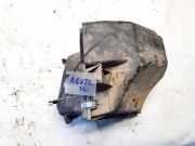Luftfilterkasten Audi A6, C5 1997.01 - 2001.08 4b0133837,4b0183058133843