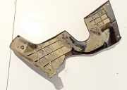 Innenausstattung Nissan Qashqai, I 2010.06 - 2013.01 facelift 748a3br00,