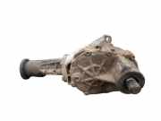 Differential Hinterachsgetriebe Suzuki SX4, 2006.06 - 2012.12 Gebraucht,