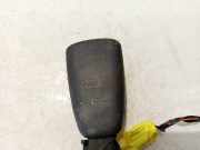 Gurtschloss - Hinten Rechts Volvo C30, I 2006.01 - 2010.01 Gebraucht,