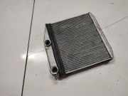 Heizungskühler Wärmetauscher Fiat Punto, 2005.10 - 2012.03 Gebraucht,