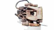 Bremssattel - Hinten Rechts Jaguar XF, X260 2015.01 --> a426m,2k327 gx732k327-bd