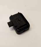 Regensensor Skoda Octavia, II 2009.03 - 2012.06 facelift 1K0955559AH,1K0955559AH 321327000