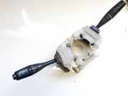 Lenkstockschalter Mitsubishi Lancer VII, 2003.09 - 2006.04 17d714,17d706 8600a051