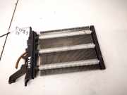 Wärmetauscher Innenraumheizung Zuheizer Skoda Octavia, II 2004.02 - 2009.03 1k0963235f,9940675-c