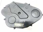Zahnriemenschutz Abdeckung Peugeot Boxer, 1994.03 - 2002.04 9622683180,9622683180