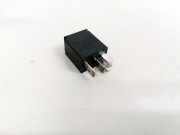 Relais Ford Focus, 1998.10 - 2002.10 F57B14B192AA,F57B-14B192-AA