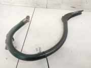 Lang Heckklappe Scharniere Scharnier Links Mercedes-Benz w209, 2002.06 - 2009.12 Gebraucht,