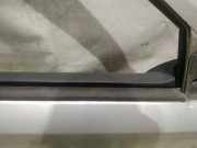 Zierleiste Leiste - Vorne Rechts Renault Laguna, II 2001.03 - 2006.05 Gebraucht,