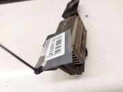 Vorgl?h Relais SAAB 9-5, 1997.09 - 2005.11 09132691,09 132 691 09132691 51 299 008 51299008