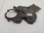 Zahnriemenschutz Abdeckung Citroen Berlingo, II 2008.04 - 2018 9469903,9469903 9492303 9477503 85757 14 PA6 1V030X 8575714 PA61V030X