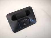 Schalter f?r Bremsbet?tigung Volvo V70, III 2007 - 2011.06 30773539,30773539 07W52K 09W43K 10W03K